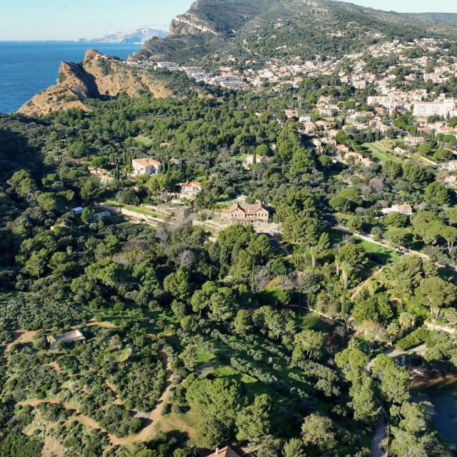 Capture D’écran 2023 03 10 À 12.12.42