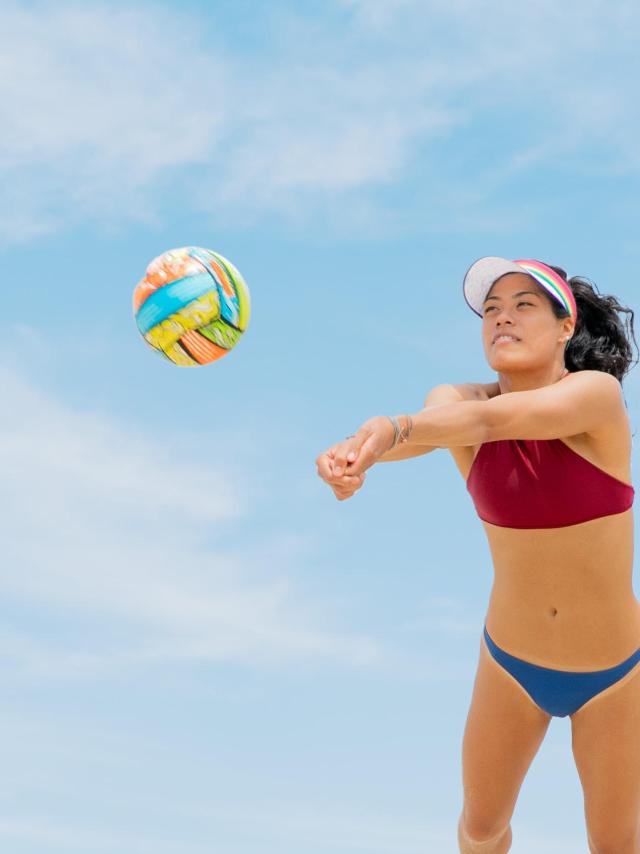 Bannnière Loisirs En Plein Air La Ciotat