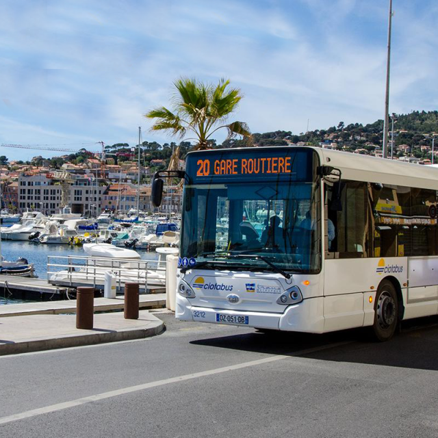 Bus-La-Ciotat_.png
