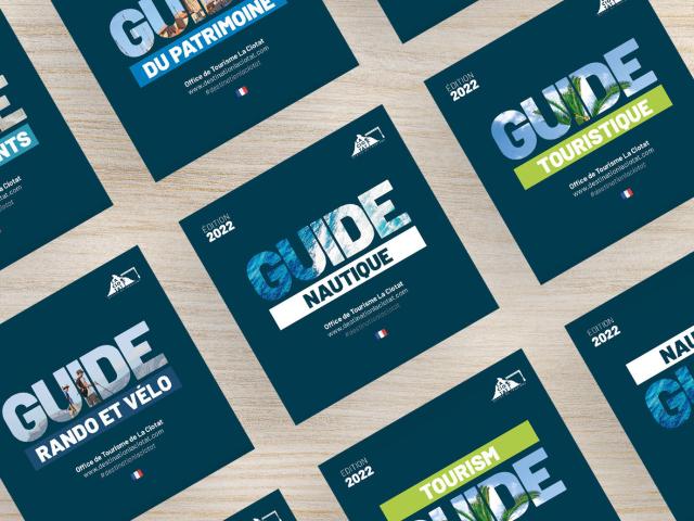 Couverture-brochures.jpg