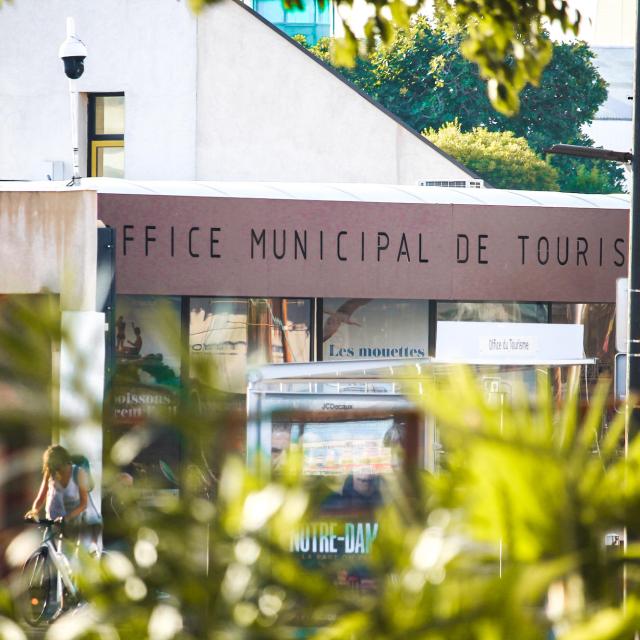 Office-de-Tourisme-La-Ciotat-2.jpg