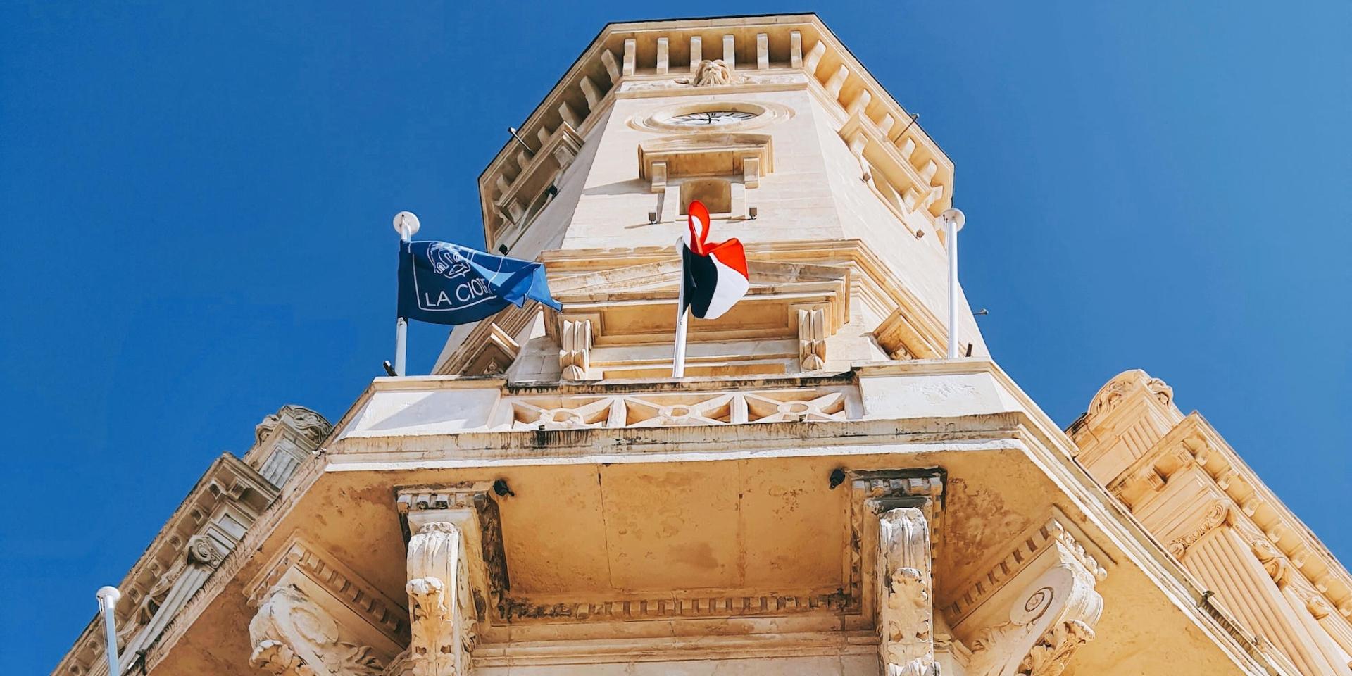 Patrimoine Culturel La Ciotat