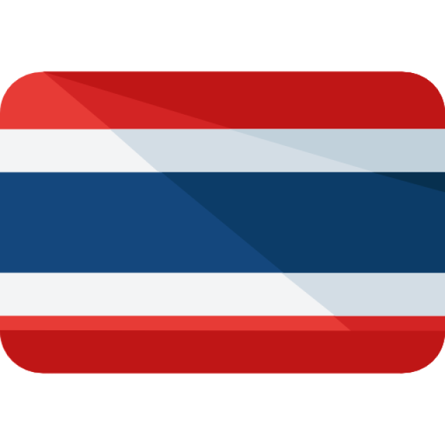 Thailande.png