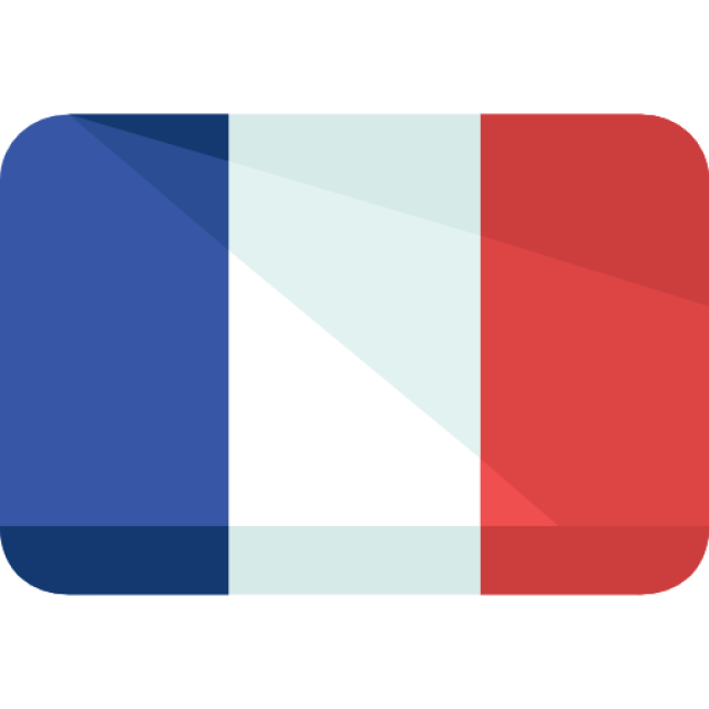 france.png
