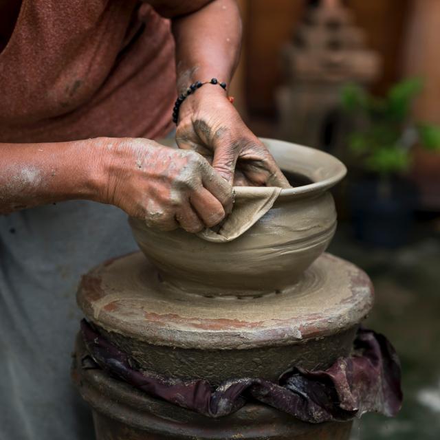 pexels-quang-nguyen-vinh-2166456.jpeg