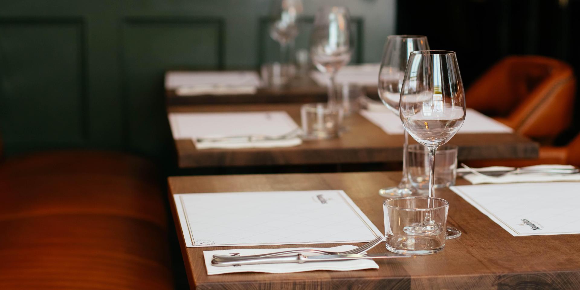 Pexels Valeria Boltneva 1484516