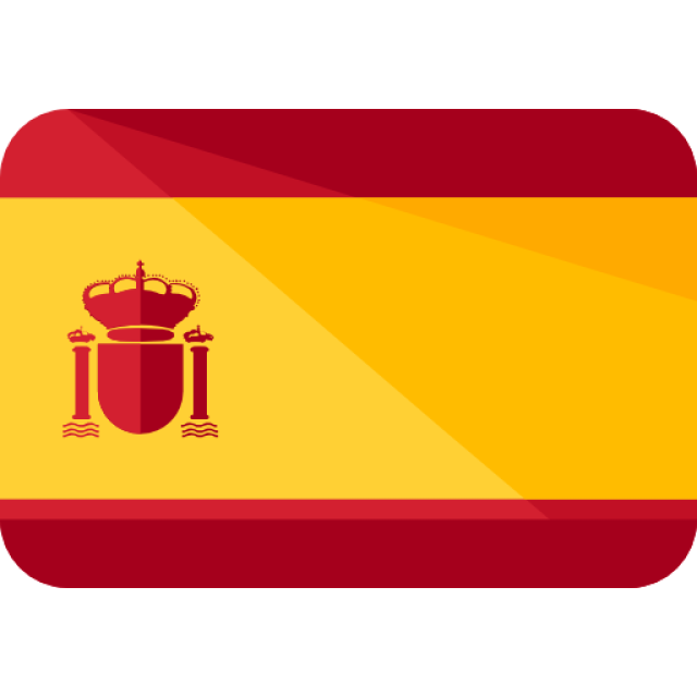spain.png