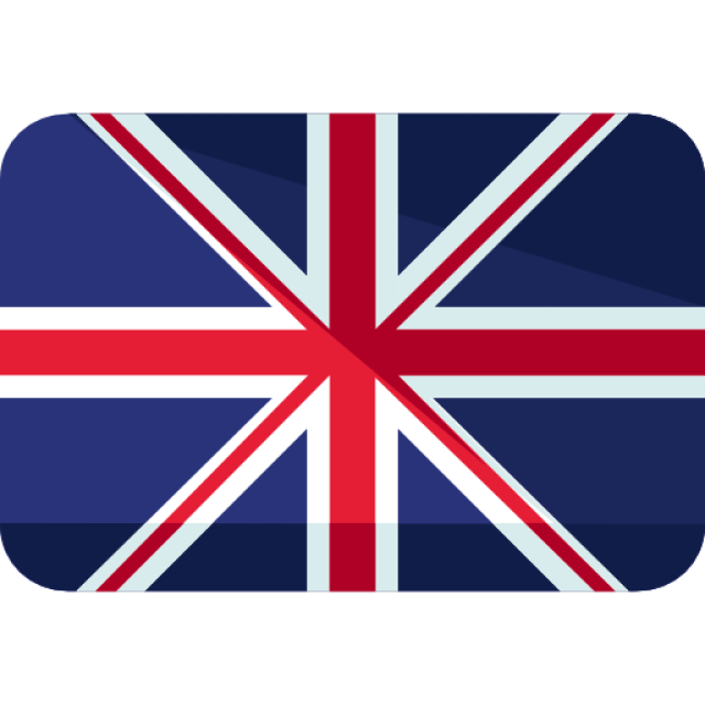 united-kingdom.png