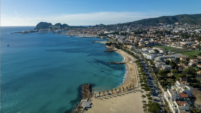 Fang Decran 2023 11 13 A 10.37.56