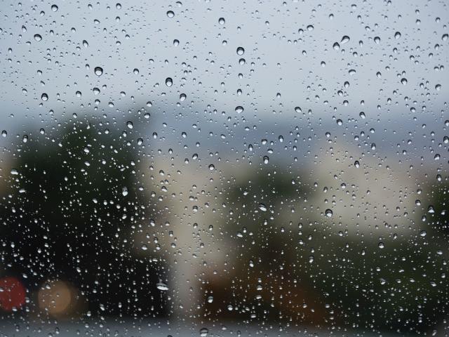 Angel Navarro Fd Onc3dfki Unsplash